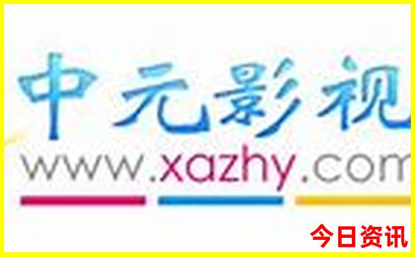 中国避暑胜地是哪里